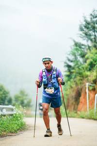 BIB: 
                            <button type="button" onclick="openModal(26249421)" class="btn btn-primary btn-sm float-right btn-popup" data-toggle="modal" data-target=".modal-high-quality">
                        <i class="fas fa-shopping-cart"></i> Add to Cart
                    </button>
                                            <button type="button" onclick="isThisMe(26249421, true)" class="btn btn-success btn-sm float-right btn-popup btn-isme hidden" data-toggle="tooltip" data-placement="bottom" title="นี่คือรูปของคุณใช่ไหม คลิกที่นี่เพื่อเอาเข้าอัลบั้ม">
                        <i class="fas fa-plus"></i> Add to album
                    </button>
                    <button type="button" onclick="isThisMe(26249421, false)" class="btn btn-warning btn-sm float-right btn-popup btn-isnotme hidden">
                        <i class="fas fa-ban"></i> Remove from album
                    </button>